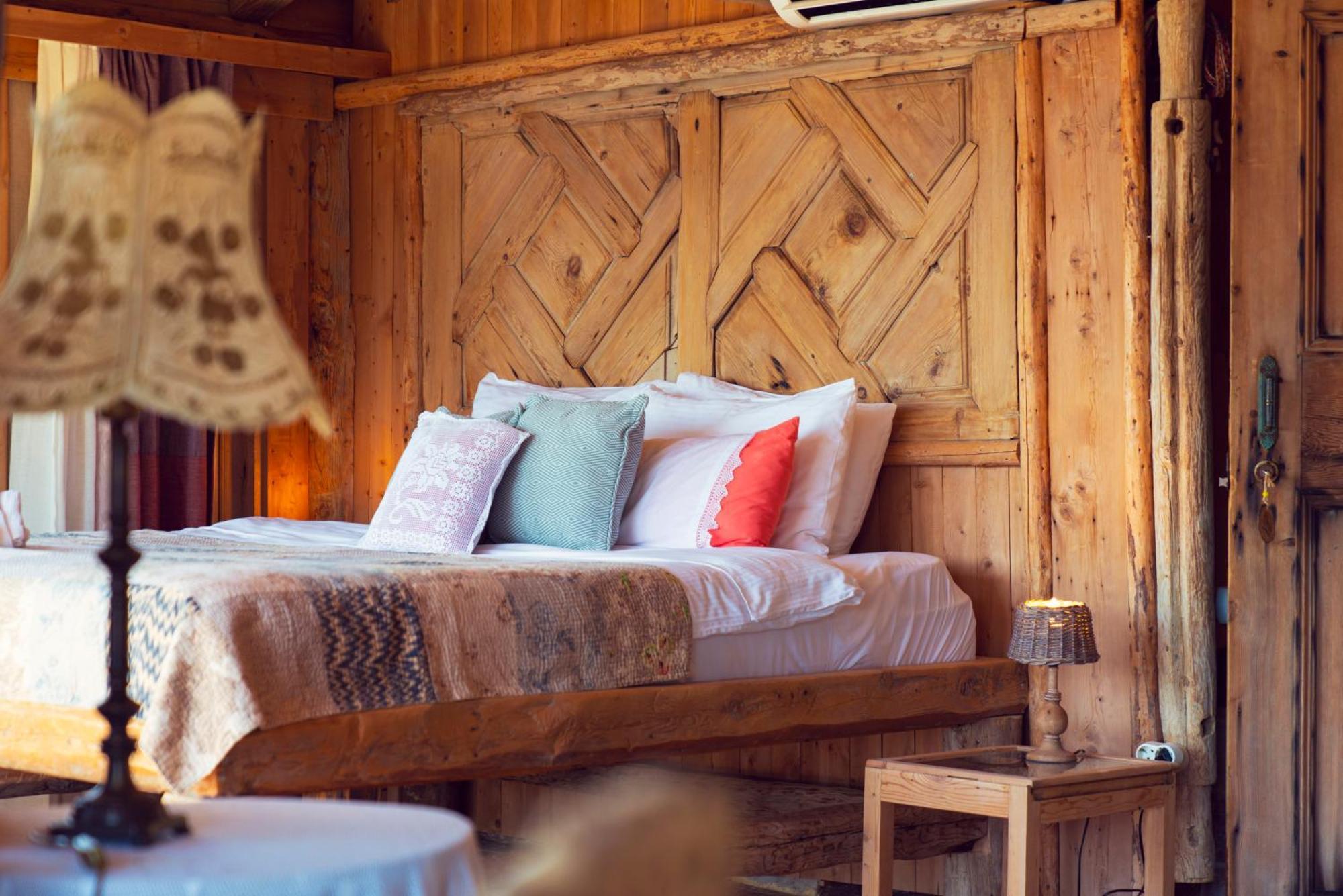 Fidanka Hotel Kalkan Room photo